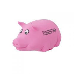 Big – Piggy Bank