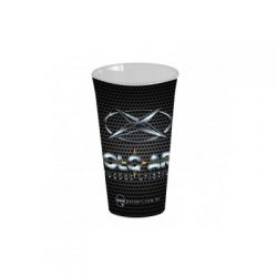 500ml Cup
