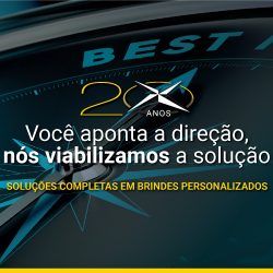 (Português) Polo Art completa 20 anos na entrega de soluções para campanhas de marketing brasileiras